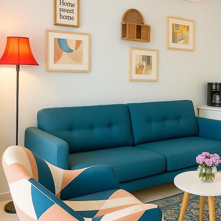 Apartament Sweet House 64B Vrahati Zewnętrze zdjęcie