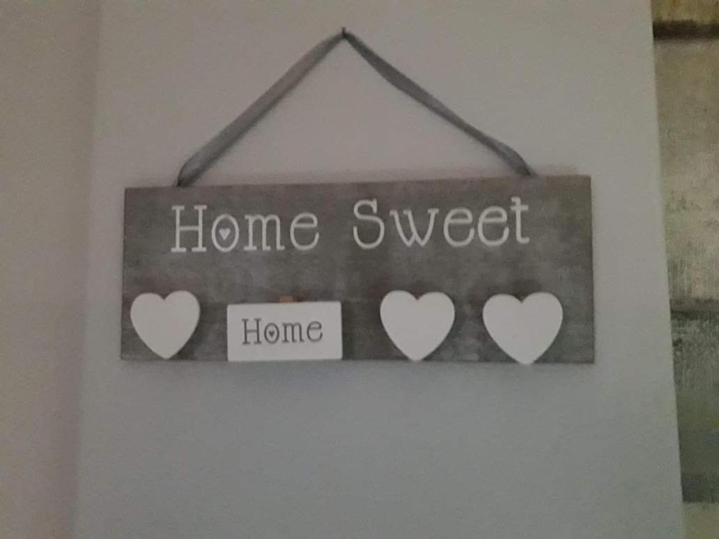 Apartament Sweet House 64B Vrahati Zewnętrze zdjęcie