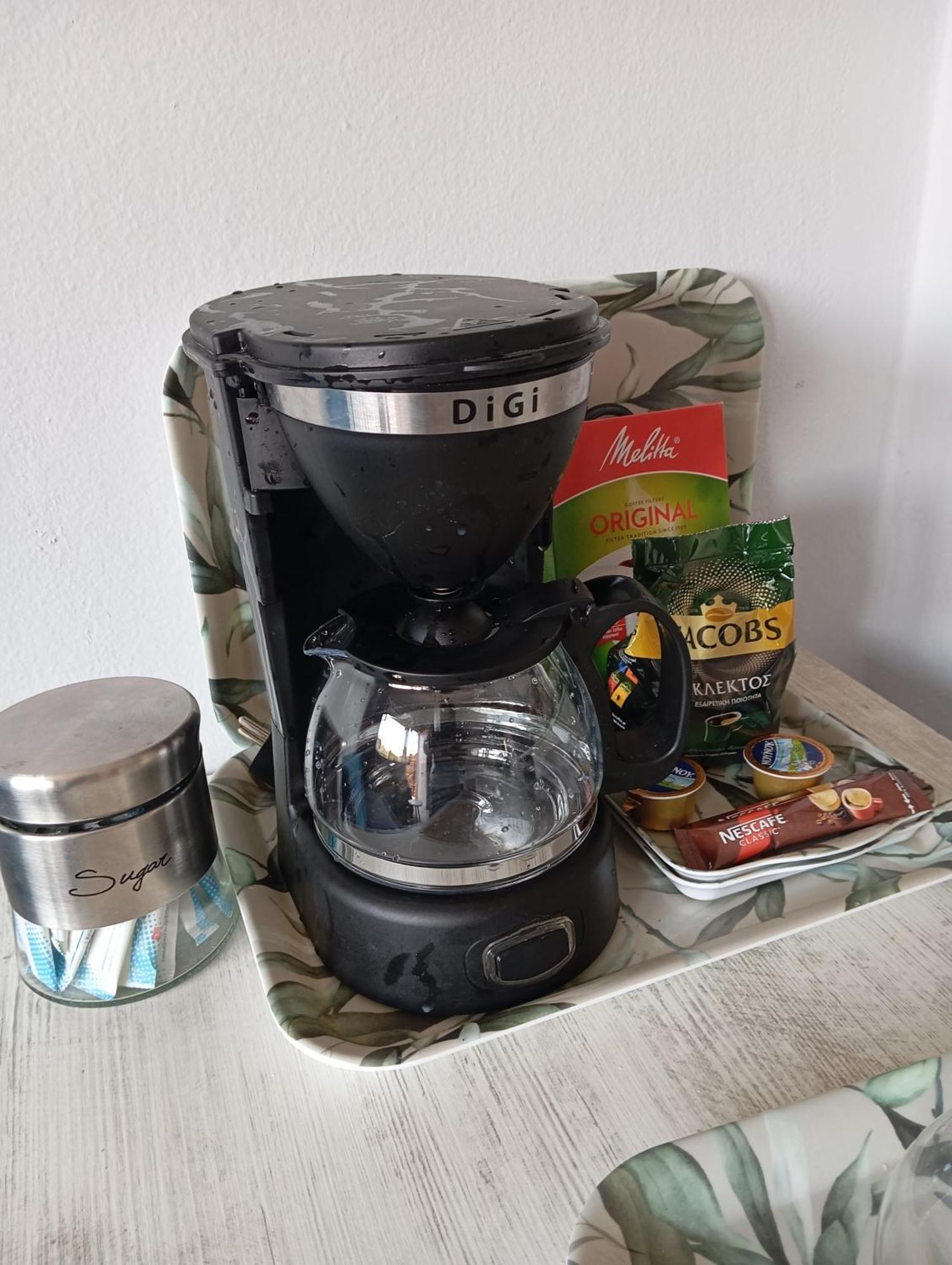 Apartament Sweet House 64B Vrahati Zewnętrze zdjęcie