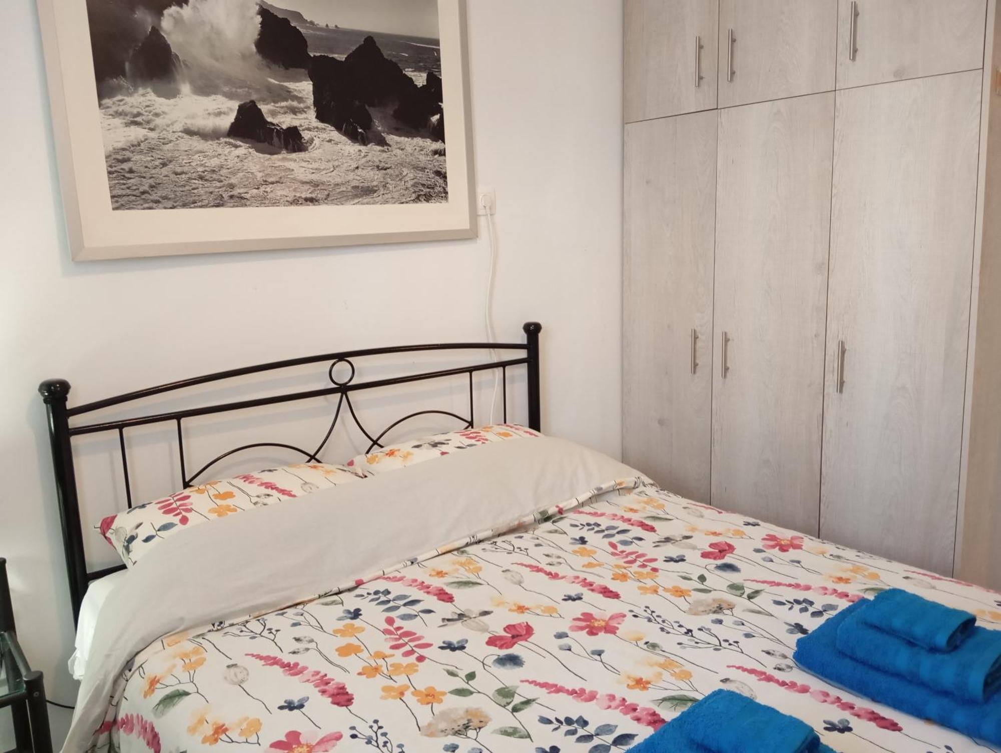 Apartament Sweet House 64B Vrahati Zewnętrze zdjęcie