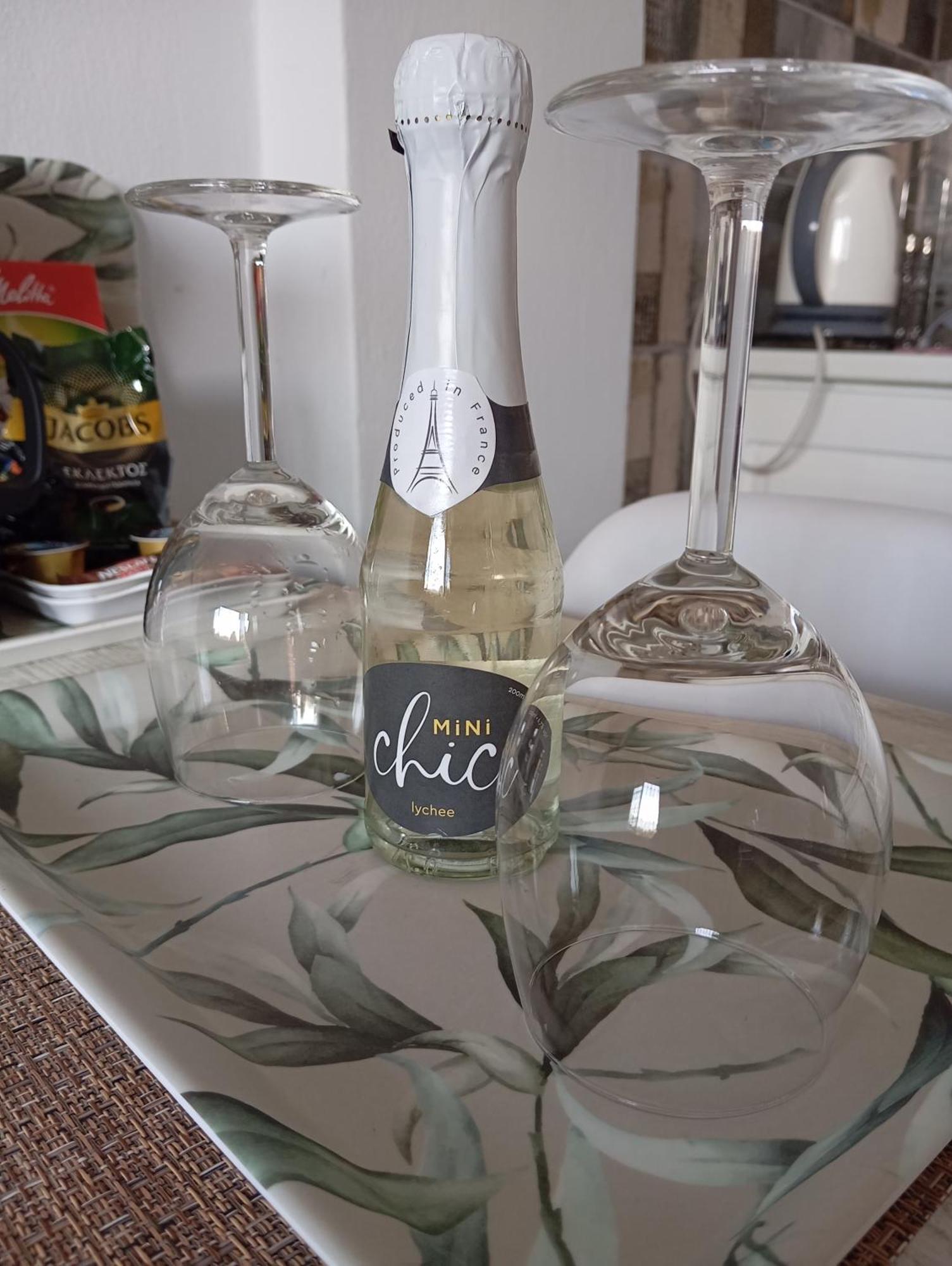 Apartament Sweet House 64B Vrahati Zewnętrze zdjęcie