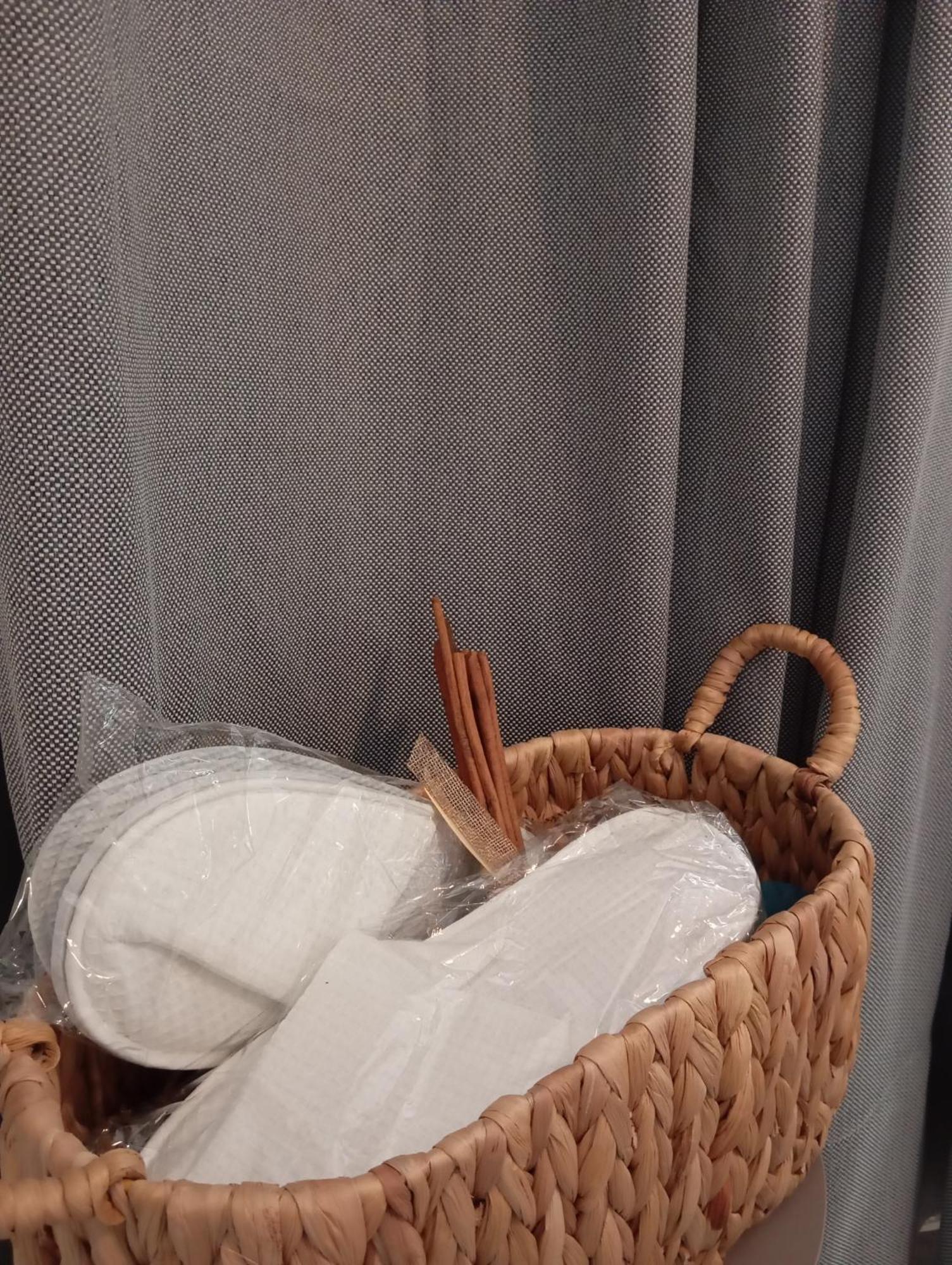 Apartament Sweet House 64B Vrahati Zewnętrze zdjęcie