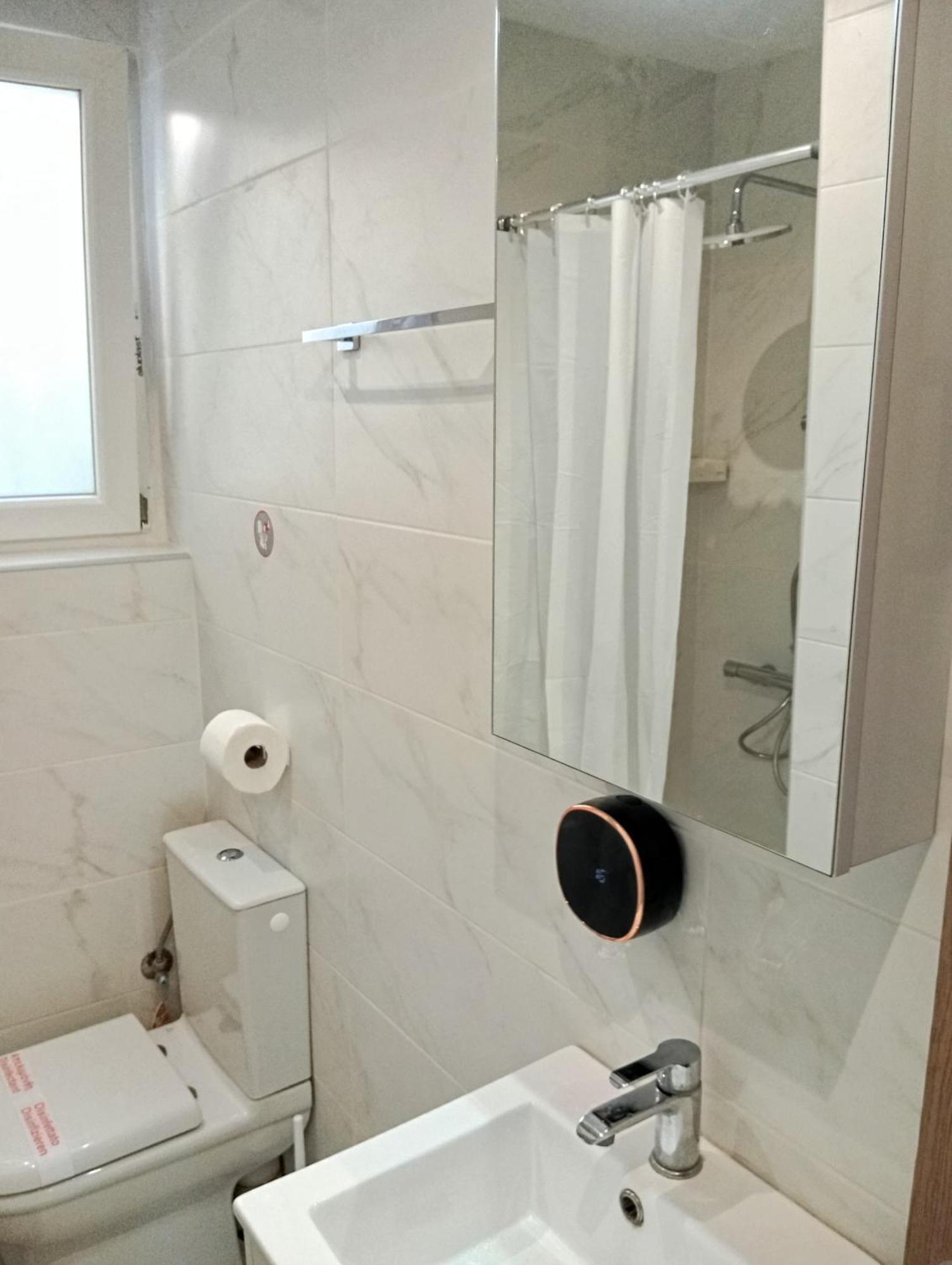 Apartament Sweet House 64B Vrahati Zewnętrze zdjęcie